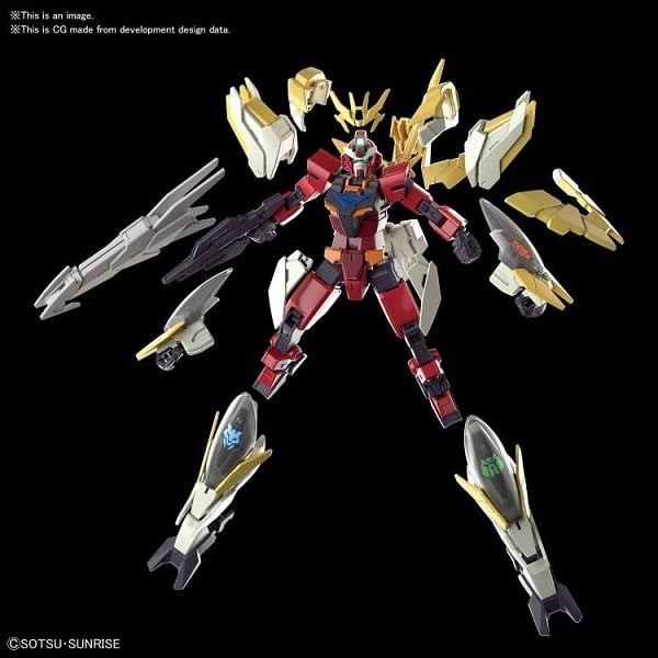 ban_mo_hinh_gundam_anima_rize_core_gundam_gia_re_shop_gundam_hcm_63c5e6a23bce4e3a944c304d8eb85e89_grande.jpg Gundam