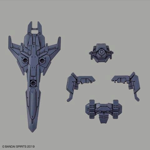 ban_option_armor_for_long_range_sniping_alto_exclusive_dark_gray_30mm_0ff9072580ac4ab0ae16dd313f1171bb_large.jpg Gundam