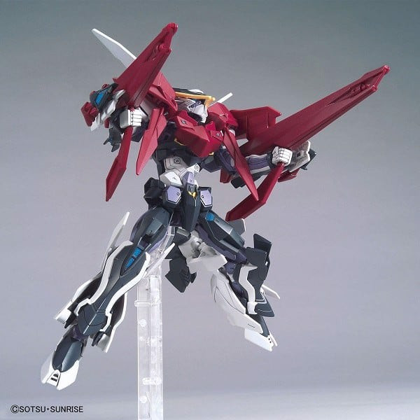 bandai_vn_shop_gundam_ban_load_astray_double_rebake_b1d805156b8e44b9986144732a82564e_grande.jpg Gundam