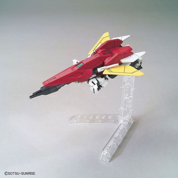 bandai_vn_shop_gundam_uraven_gia_tot_ab3206db98a64397bd77429fb9626db0.jpg Gundam