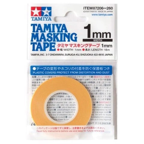 bang_keo_che_son_masking_tape_1mm_tamiya_87206_9ab56818e7f640ed98f776b6c015b4e3_large.jpg Gundam