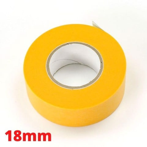 bang_keo_che_son_masking_tape_tamiya_18mm_7cb099670cc1447d8360d8286dd6b65d_large.jpg Gundam