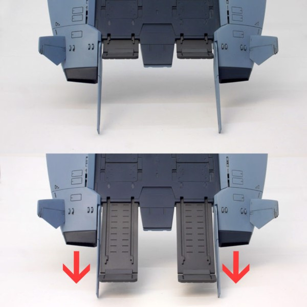 base_jabber_unicorn_ver_hguc_gundam_bandai_chat_luong_cao_caf8c4e443b14c8296c957b894efd6fa_grande.jpg Gundam