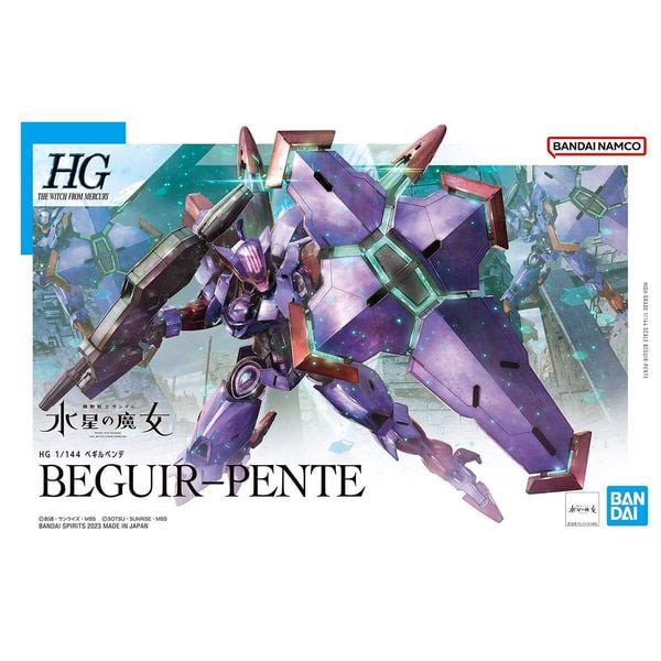 beguir-pente_hg_gundam_the_witch_from_mercury_7d6afef047254cffa9612bc7dddcfb10_master.jpg Gundam