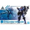 30MM bEXM-15 Portanova Marine Type Blue Gray - 1/144 - Mô hình robot chính hãng Bandai 17 Gundam