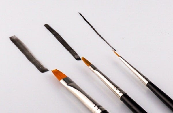 bo_co_modeling_brush_high_finish_standard_chinh_hang_tamiya_gia_re_b0c106d7370048798868989b5b6ce34a.jpg Gundam