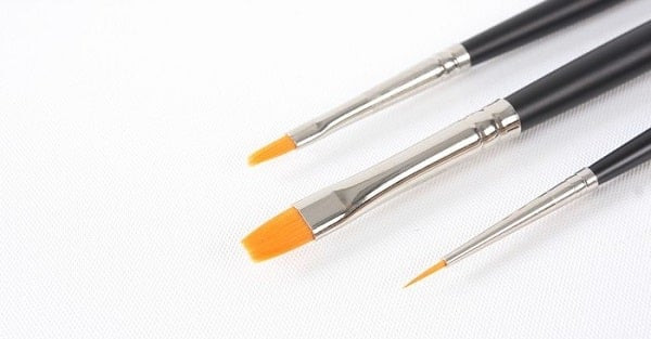 bo_co_ve_son_mo_hinh_tamiya_87067_chinh_hang_gia_re_nhat_hcm_8d94e68a21ca4b2f91bedf7bd9991864.jpg Gundam