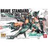 Brave Standard Test Type (HG00 - 1/144) (Mô hình Gundam) 9 Gundam