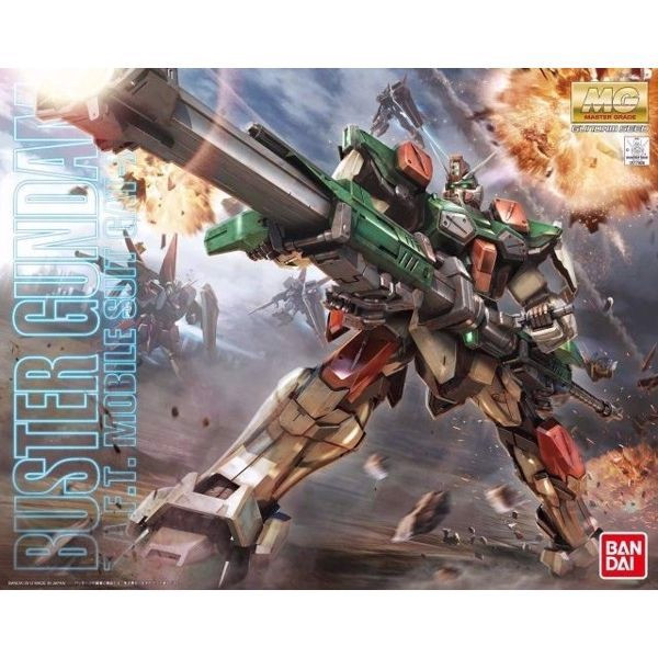buster_gundam_mg_bandai_0e4fae69a59a4022a05e50e036f66083_grande_541ba42c15d742f5b8551350b7ab0098_master Gundam