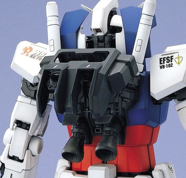cach_lam_rx-78-2_gundam_999a1d5649c14e97bfaad07f869cfbcb.jpg Gundam