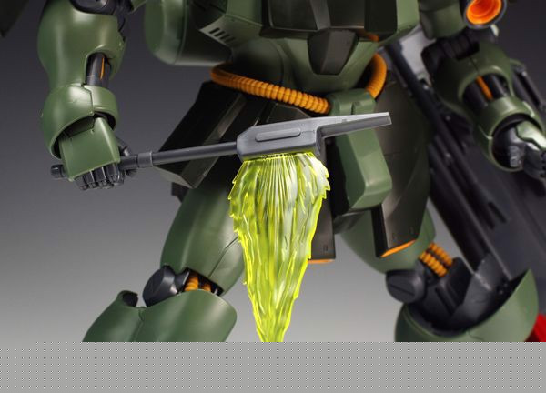 cach_lap_ams-119_geara_doga_mg_gundam_9ad610fa997f4e72991994079f11868a_grande.jpg Gundam