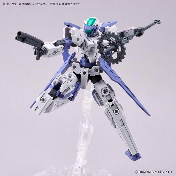 cach_lap_customize_weapons_fantasy_weapon_30mm_bandai_dep_nhat_36b53d56cc304b3ebb0369b6c84e1eb6_grande.jpg Gundam