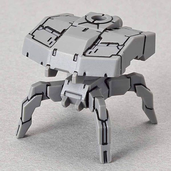 cach_lap_eexm-17_alto_flight_type_navy_30mm_7e96072f9ba44056bc70323fea7649b2_grande.jpg Gundam