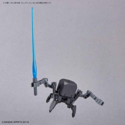 eEXM-S02M Forestieri 02 - 30MM 1/144 - Mô hình robot chính hãng Bandai 7 Gundam