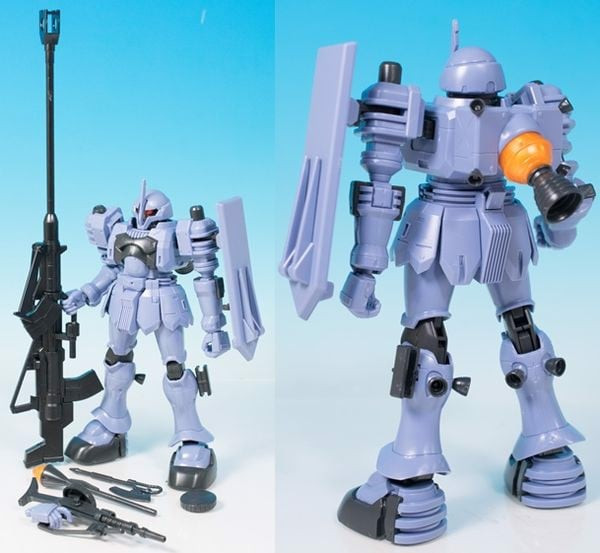 cach_lap_ems-10_zudah_hg_gundam_09f6c3a8fc7d4a42b7f1abecfce41ffc_grande.jpg Gundam