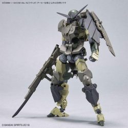EXM-A9a Spinatio Army Type - 30MM 1/144 - Mô hình robot chính hãng Bandai 9 Gundam