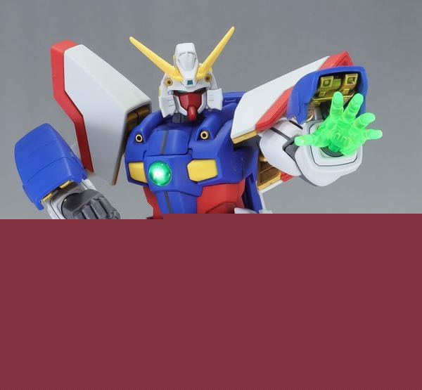 cach_lap_gf13-017nj_shining_gundam_mg_cc88d69c3663404e904e362f73df359d_grande.jpg Gundam