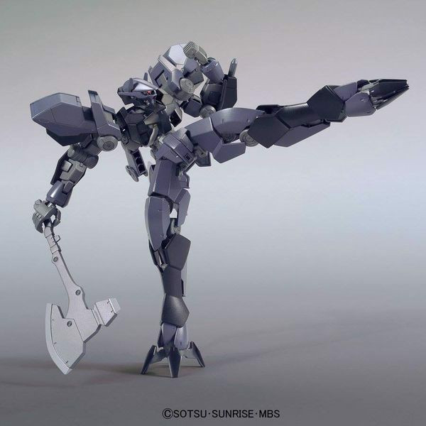 cach_lap_graze_ein_hg_gundam_6ad805fcfbf444ce8b30df1070a6247a_grande.jpg Gundam
