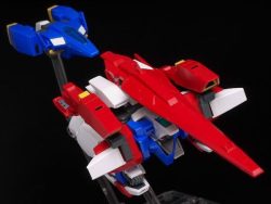 Gundam Age-3 Orbital - Gundam AGE - HG 1/144 7 Gundam