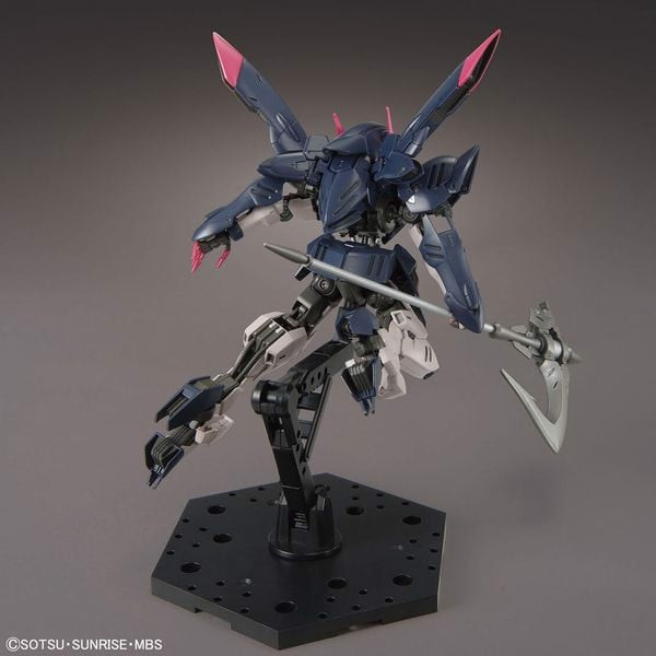 cach_lap_gundam_gremory_hgibo_dd57bb2ab6254dbfa6a7a0502d33cccd_grande.jpg Gundam