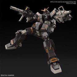 Gundam Ground Urban Combat Type - HG 1/144 - Mô hình robot chính hãng Bandai 9 Gundam