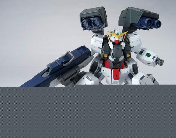 cach_lap_gundam_virtue_mg_bandai_dep_nhat_27feb058380042a2a2f763e40193746f_grande.jpg Gundam