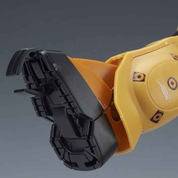 cach_lap_ms-05_zaku_i_gundam_thunderbolt_ver_hg_84cfb27cecca4673b869d41600dbc32e_grande.jpg Gundam