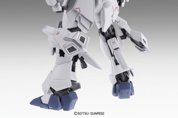 cach_lap_msn-06s_sinanju_stein_ver.ka_mg_gundam_df3e5adce8894b97a3fc5b41d54f82e8_grande.jpg Gundam