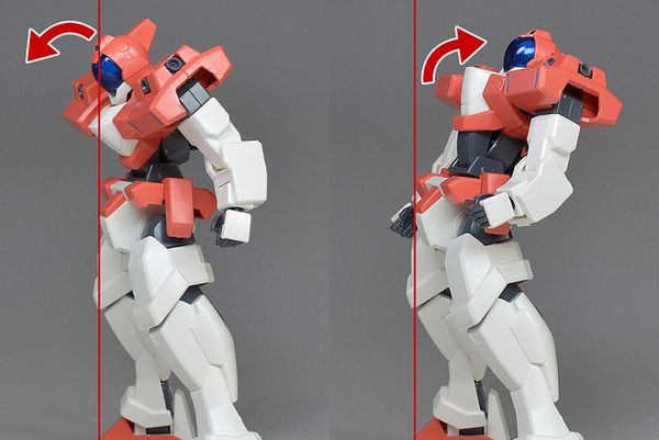 cach_lap_robot_genoace_rge-8790_gundam_age_hg_5ba94a86b9ef437a95bfa17f62b62b9c_grande.jpg Gundam