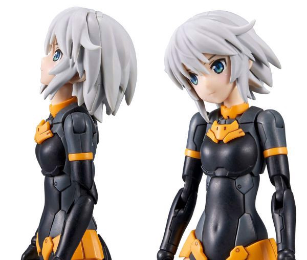 cach_lap_robot_option_hand_parts_white_black_30ms_208ad029ce7b4f5ea9f36791270e45f8_grande.jpg Gundam