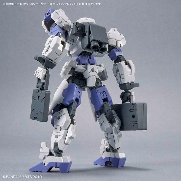 cach_lap_robot_option_parts_set_8_multi_backpack_30mm_3b58765a22f745d592b3a274f68887cc_grande.jpg Gundam