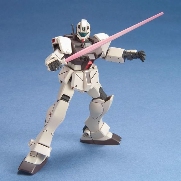 cach_lap_robot_rgm-79g_gm_command_hg_gundam_b985da36bcb14865ac2151f8bf2b8968_grande.jpg Gundam