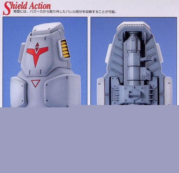 cach_lap_robot_rx-78gp02a_gundam_physalis_mg_3f527794e868447aa92e062c276fb523_grande.jpg Gundam
