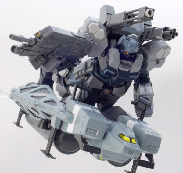 cach_lap_robot_type_89_base_jabber_hguc_gundam_fb7595f24b0c4b4685c6a4f31181725c_grande.jpg Gundam