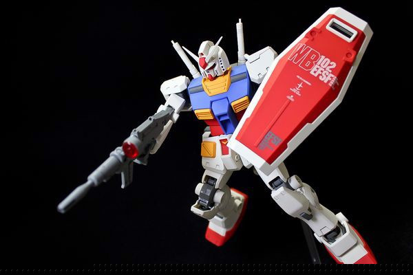 cach_lap_rx-78-2_gundam_ver.ka_mg_f57987b25abb4707a4ce3dba33daee37_grande.jpg Gundam
