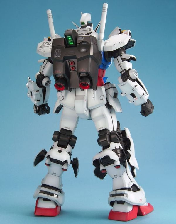cach_lap_rx-78_gundam_gp01_fb_pg_6869d43ef6064997b4489aae6c9c42db.jpg Gundam