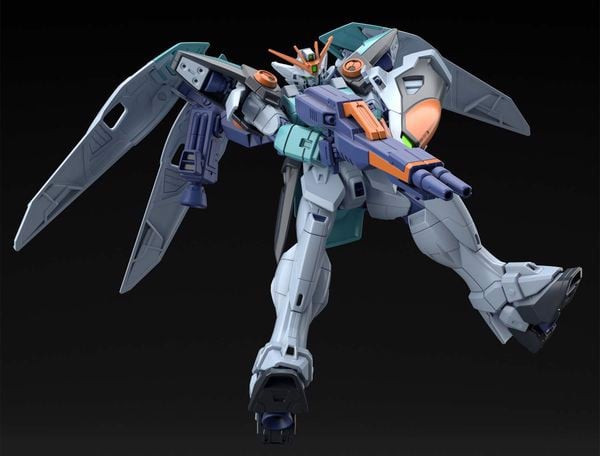 cach_lap_wing_gundam_sky_zero_hg_43d904f7e78a4f30881d896e6d17954f_grande.jpg Gundam