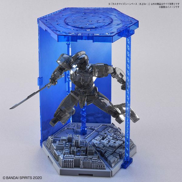 cach_rap_customize_scene_base_05_water_field_ver_gundam_b72dc60c807f4dbe8160987938013633_grande.jpg Gundam
