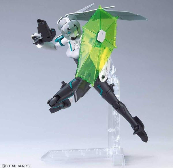 cach_rap_mobile_doll_may_gundam_build_divers_re_rise_hgbdr_82412102ea3f4df2b30d43d1cd5ce58b_grande.jpg Gundam