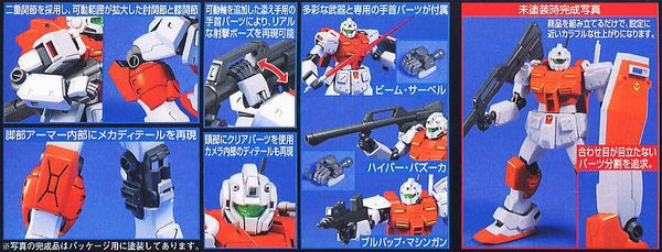 cach_rap_rgm-79_powered_gm_hguc_gundam_26e7d831e62d455fa34ac9bef315958b_grande.jpg Gundam