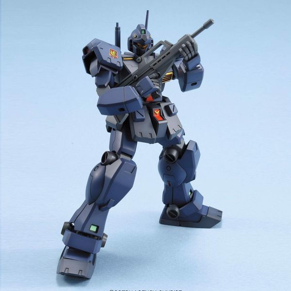 cach_rap_rgm-79q_gm_quel_hguc_gundam_82a49320528b4ae1ad2f5e501504e11f_grande.jpg Gundam