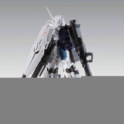 RX-0 Unicorn Gundam Ver. Ka - MGEX - 1/100 - Gunpla chính hãng Bandai 11 Gundam