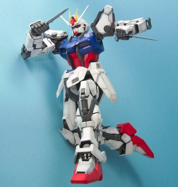 cach_rap_strike_gundam_pg_8e2a127ac2f0415292e53fcb40fcb50e.jpg Gundam