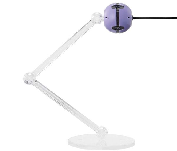 cach_son_beguir-beu_hg_gundam_a81e64740ed74518bd4e3b583f1d1a19_grande.jpg Gundam