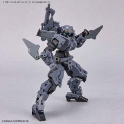 eEXM-S02M Forestieri 02 - 30MM 1/144 - Mô hình robot chính hãng Bandai 10 Gundam