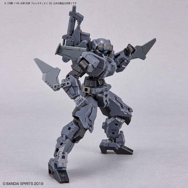 cach_son_mo_hinh_eexm-s02m_forestieri_02_30mm_f4881a23fca248f98d5ad17ed6d8dd3e_grande.jpg Gundam