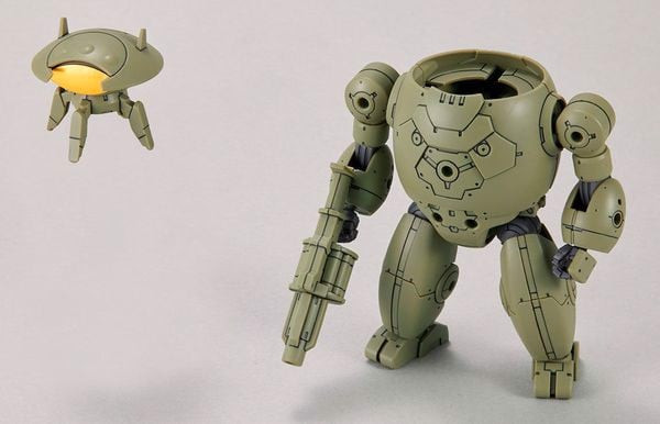 cach_son_mo_hinh_exa_vehicle_armored_assault_mecha_ver_30mm_b413a2214e3a47b49deef0b94edd70d9_grande.jpg Gundam