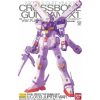 Crossbone Gundam X1 Ver. Ka (MG - 1/100) 7 Gundam