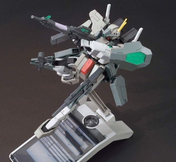 cherudim_gundam_saga_type.gbf_hgbf_chinh_hang_bandai_grande.jpg Gundam