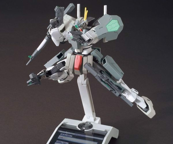 cherudim_gundam_saga_type.gbf_hgbf_viet_nam_grande.jpg Gundam